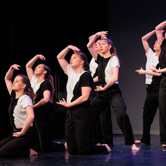 Showcase2025-Levi Baruch-0065.jpg